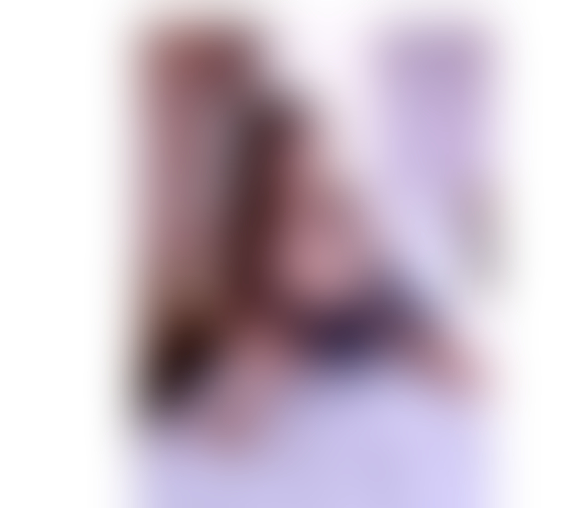 Escorts Peterborough Peterborough City Centre - Peterborough - Photos for Sundy sexy thai girl great service